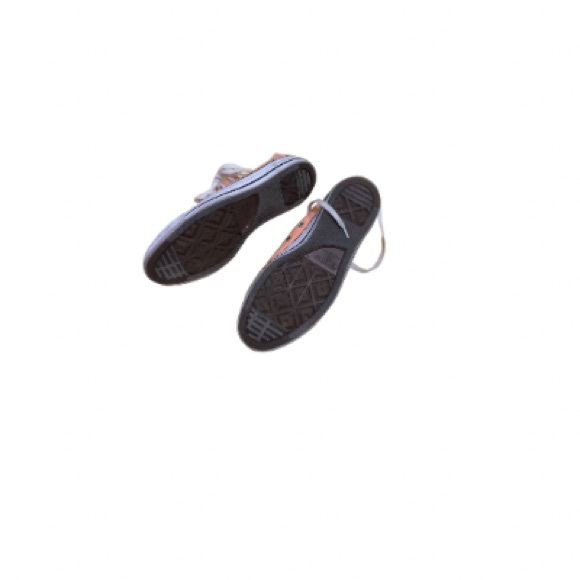 Converse All Star - Picture 2 of 3